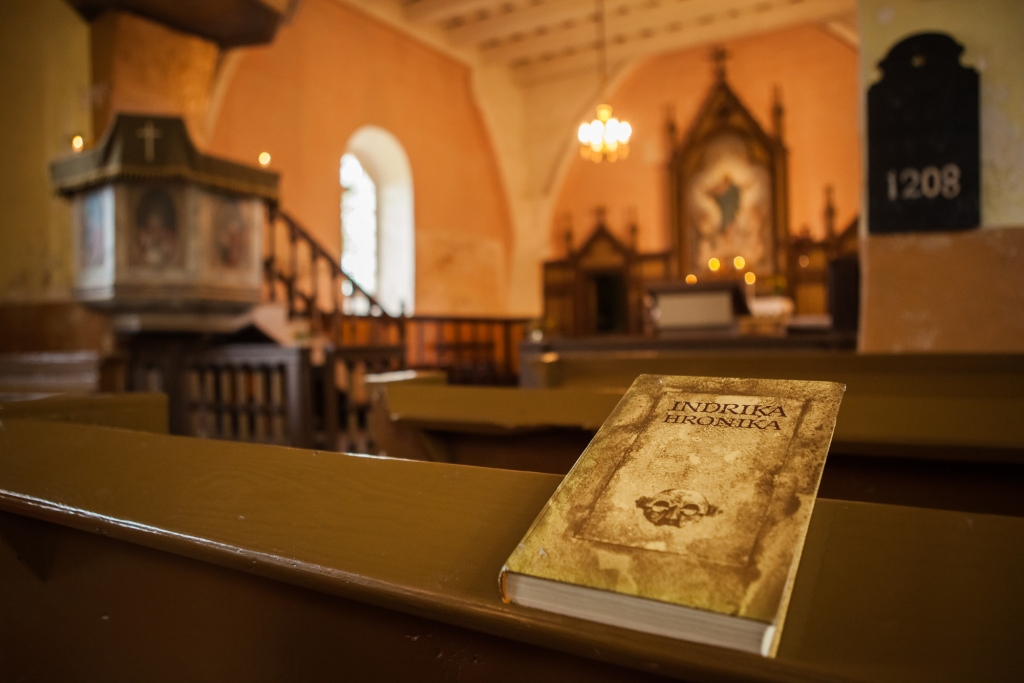 Aluksniesiem.lv raksta attēla aizvietotājs