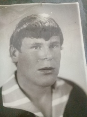 Konstantīns Eizemans