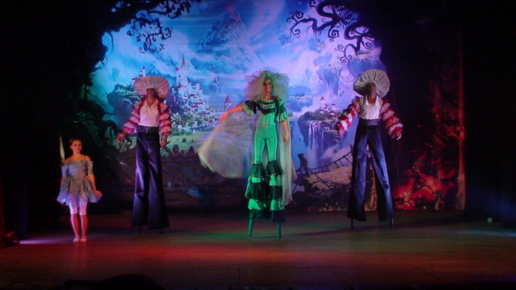 Aluksniesiem.lv raksta attēla aizvietotājs