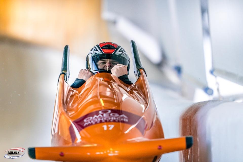 Autors: Ģirts Kehra