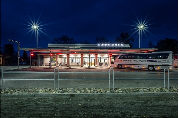 Autors: VTU Valmiera