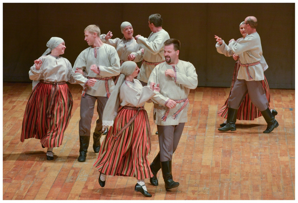 Autors: Jānis Tiļčiks