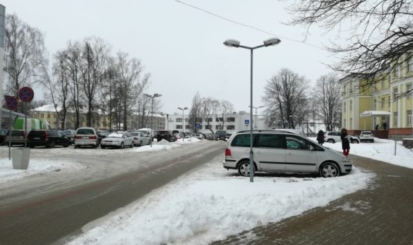 Autors: Valmieras pilsētas pašvaldība