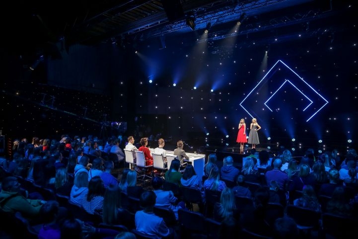 Aluksniesiem.lv raksta attēla aizvietotājs