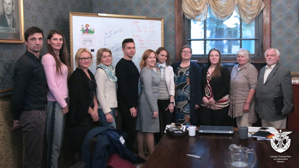 Autors: Latvijas Rūpniecības un tirdzniecības kamera