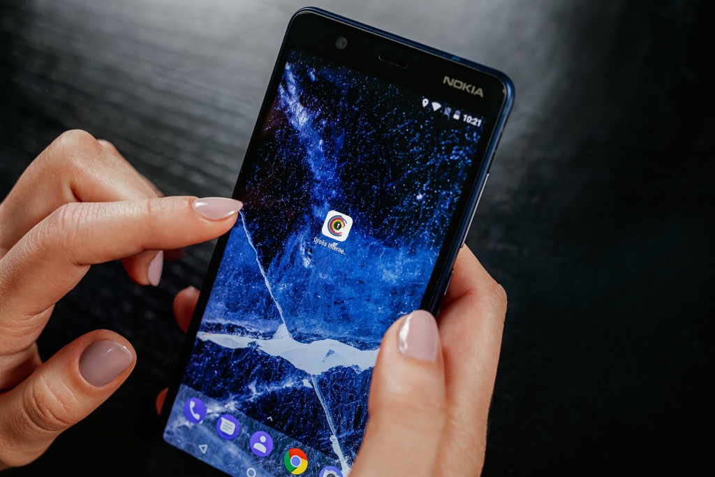 Aluksniesiem.lv raksta attēla aizvietotājs