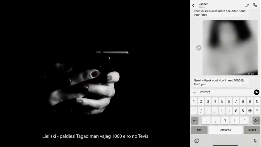 Aluksniesiem.lv raksta attēla aizvietotājs