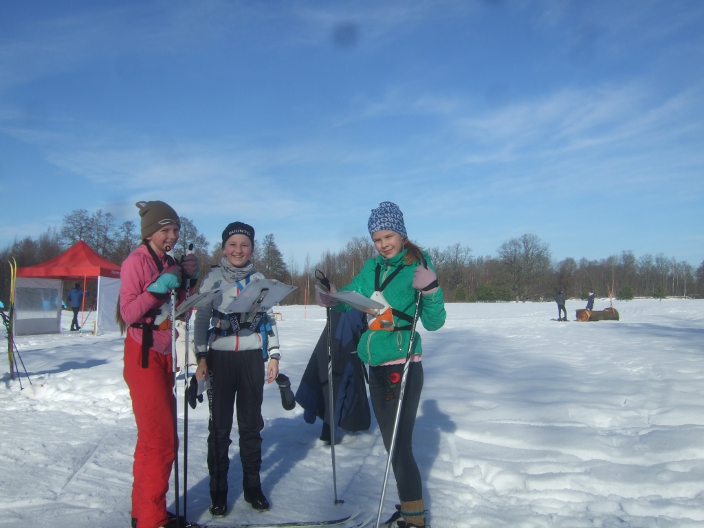 Autors: Māris Stabiņš