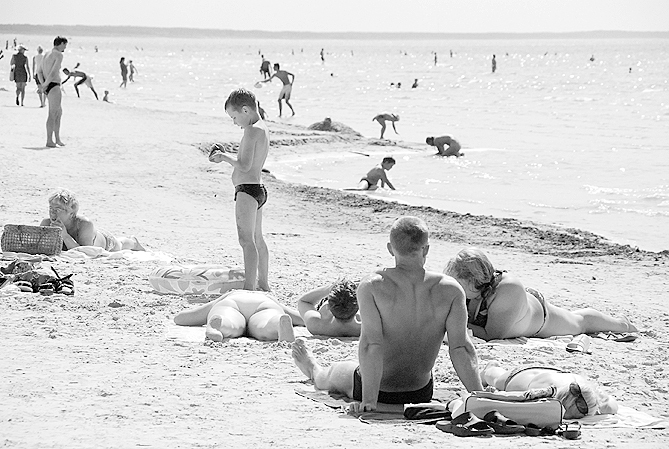 Autors:  DAINIS ĢELZIS