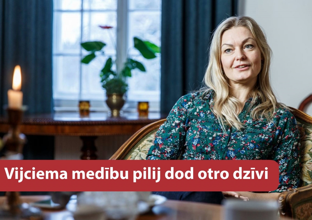 Autors: Matīss Markovskis