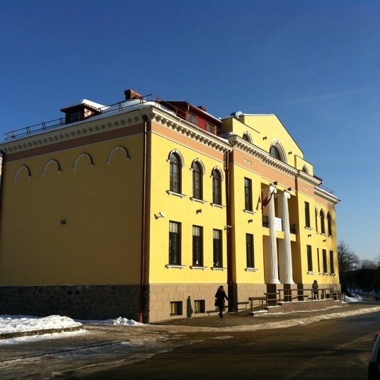 Aluksniesiem.lv raksta attēla aizvietotājs