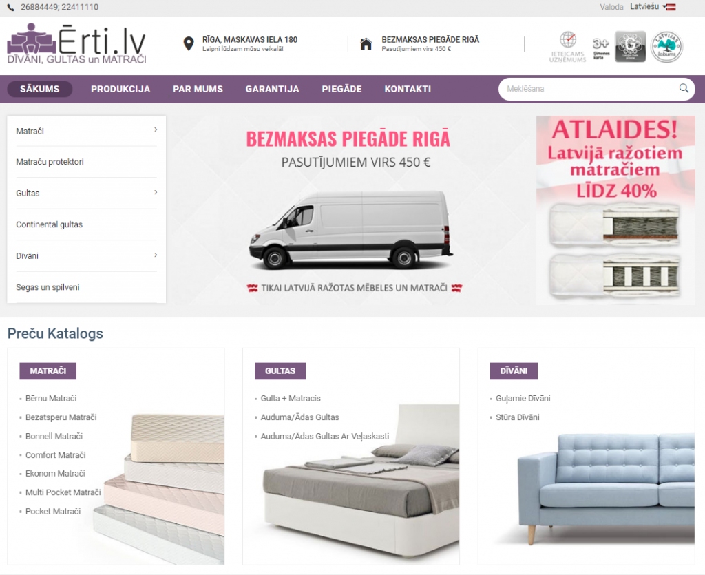 Aluksniesiem.lv raksta attēla aizvietotājs