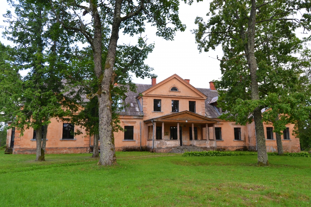 Autors: Elīna Kubuliņa Vilne