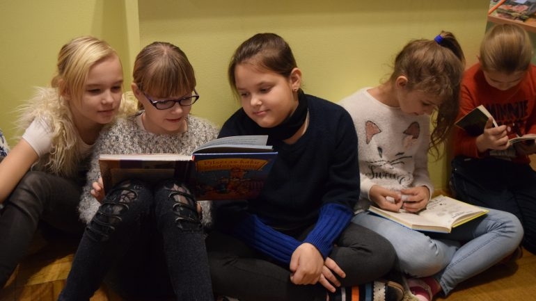 Aluksniesiem.lv raksta attēla aizvietotājs