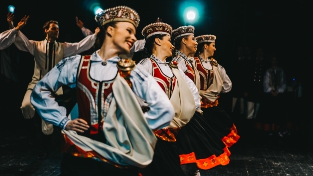 Autors: Jurģis Rikveilis