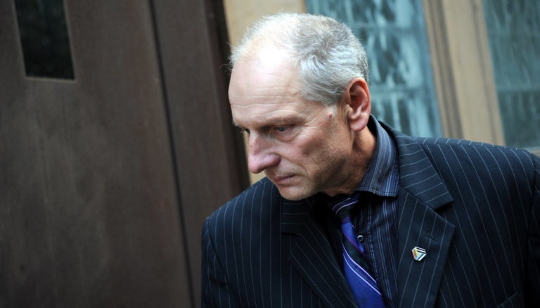 Autors: www.DELFI.lv