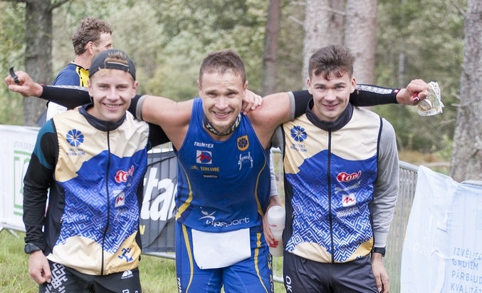 Aluksniesiem.lv raksta attēla aizvietotājs