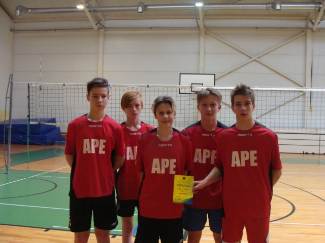 Aluksniesiem.lv raksta attēla aizvietotājs