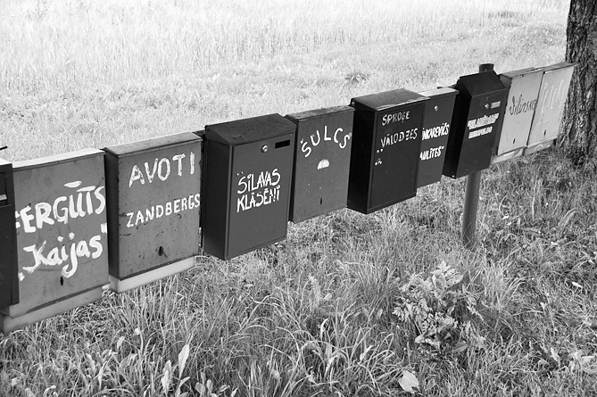 Autors:  DAINIS ĢELZIS