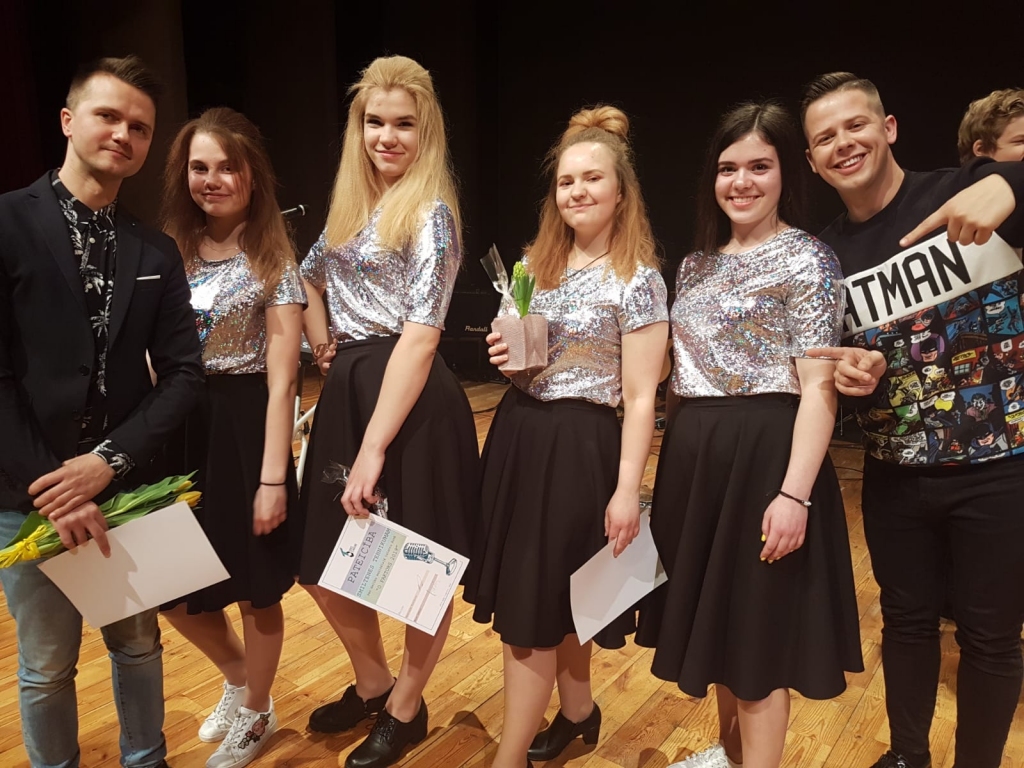 Autors: Guntars Mednis