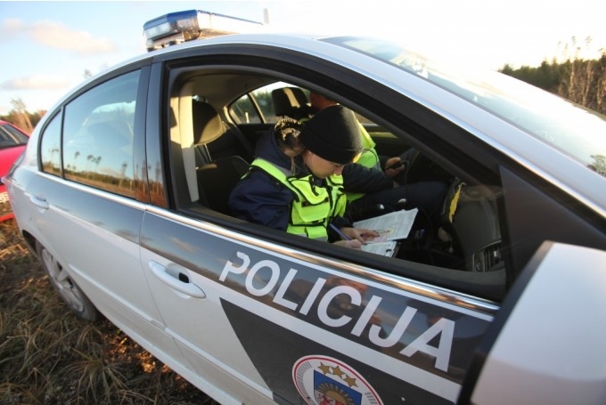 Autors: dzirkstele.lv