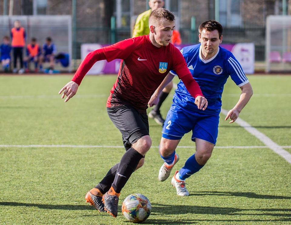 Autors: Mercuere Rīgas kausa publicitātes foto