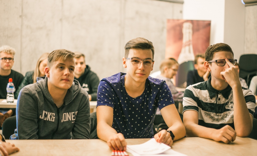 Autors: prataspeles.lv