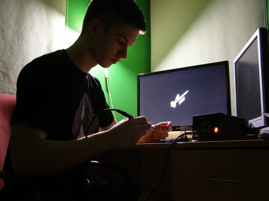 Aluksniesiem.lv raksta attēla aizvietotājs