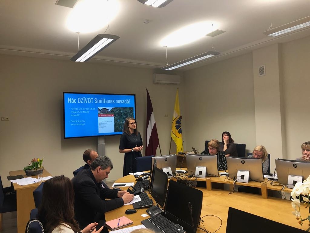 Aluksniesiem.lv raksta attēla aizvietotājs