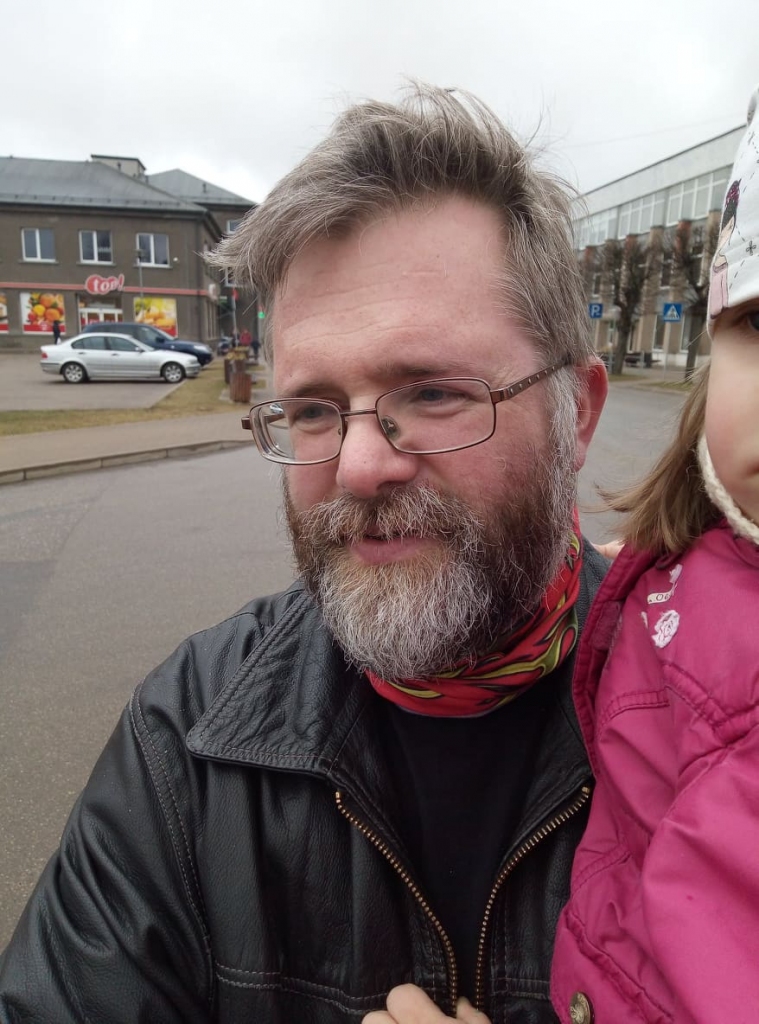 Aluksniesiem.lv raksta attēla aizvietotājs