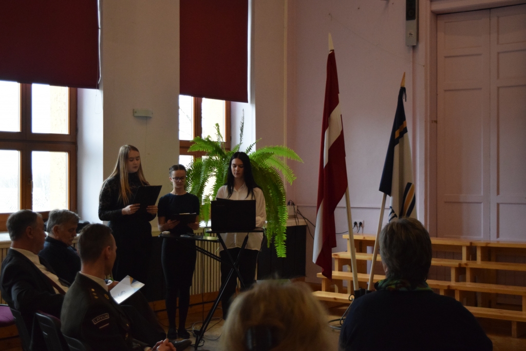 Aluksniesiem.lv raksta attēla aizvietotājs