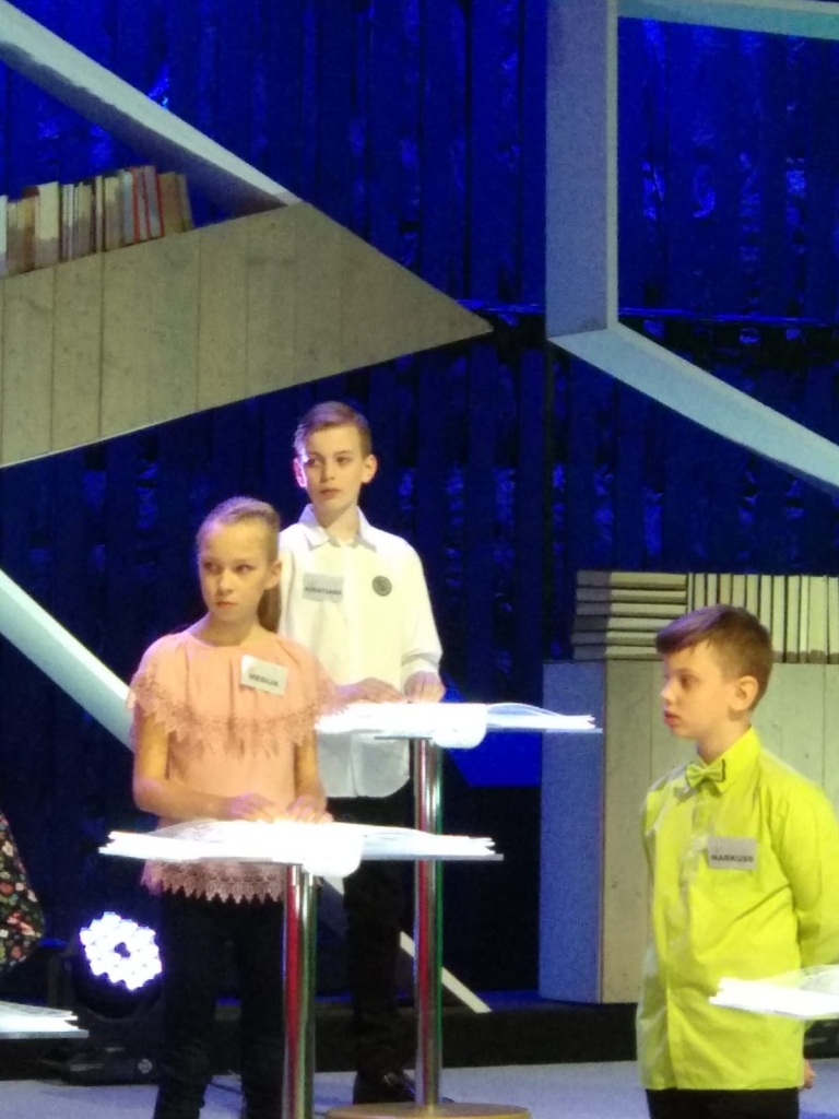 Aluksniesiem.lv raksta attēla aizvietotājs