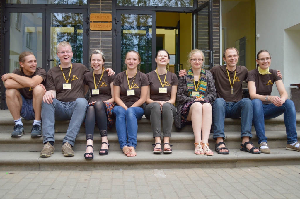 Aluksniesiem.lv raksta attēla aizvietotājs