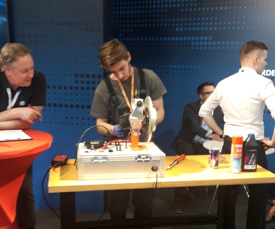 Aluksniesiem.lv raksta attēla aizvietotājs