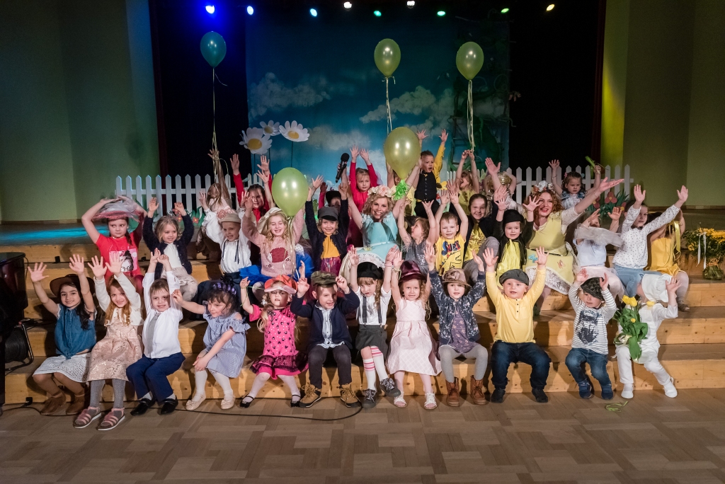 Aluksniesiem.lv raksta attēla aizvietotājs