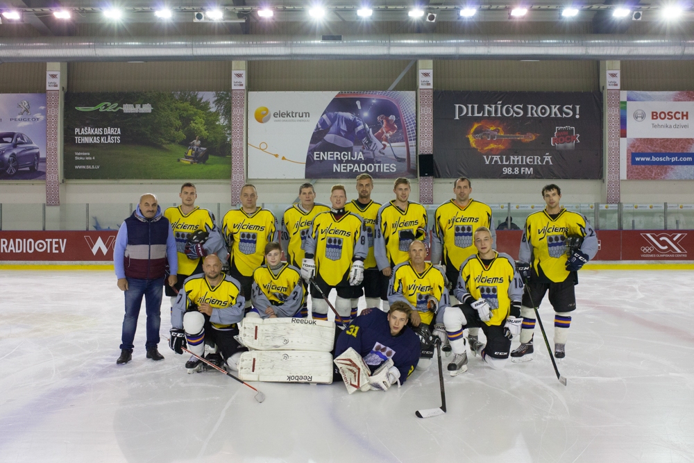 Autors: www.vochokejs.lv