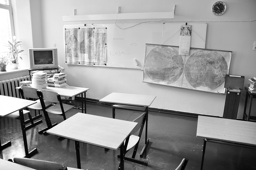 Autors:  DAINIS ĢELZIS