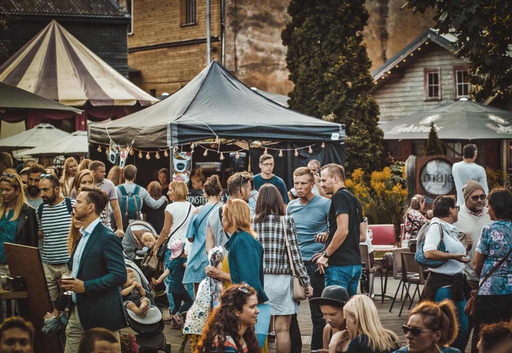 Autors: kalnciemaiela.lv