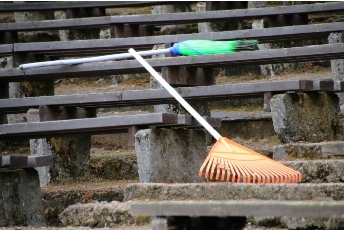 Autors: Zane Brūvere-Kvēpa