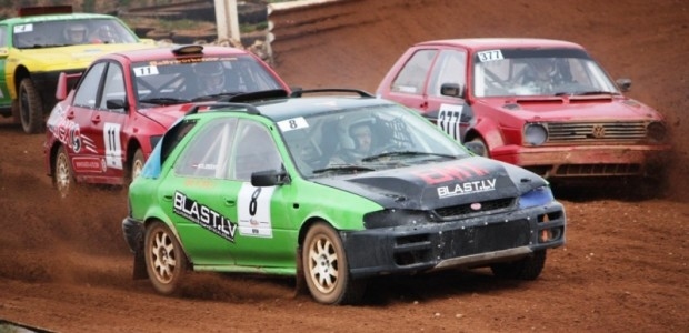 Autors: automedia.lv