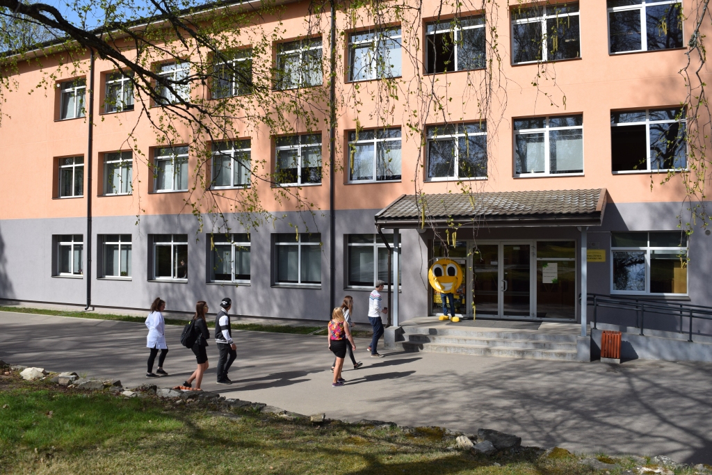 Aluksniesiem.lv raksta attēla aizvietotājs