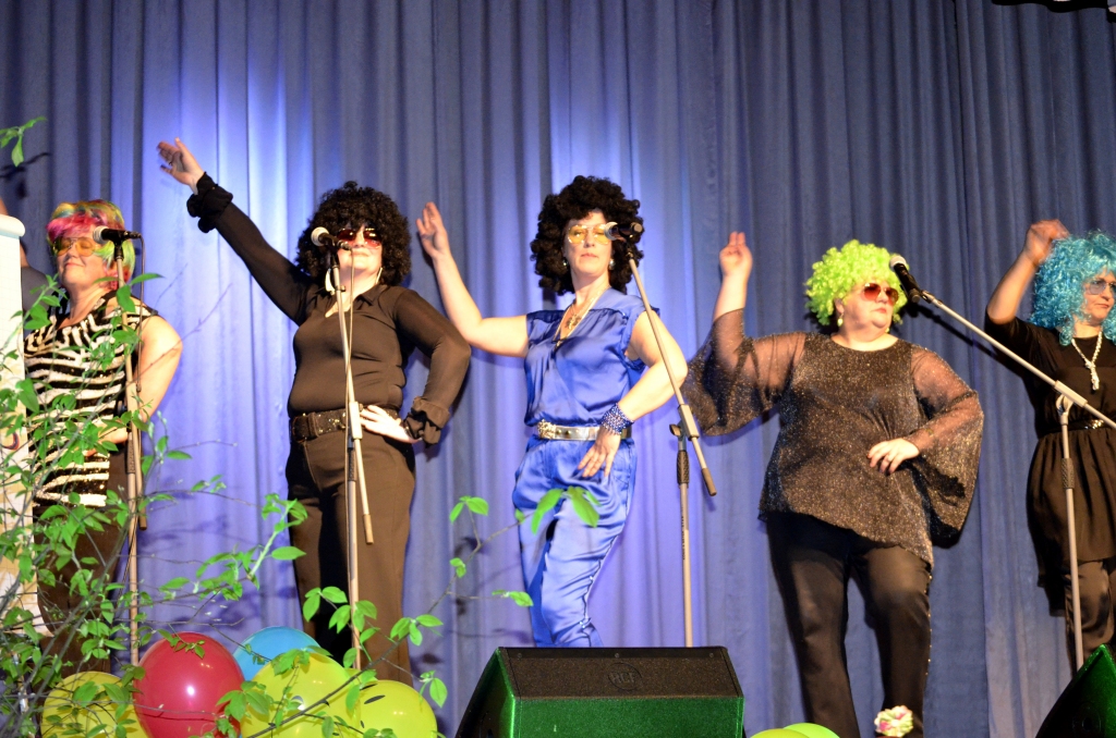 Autors: Foto: Ilva Harkina