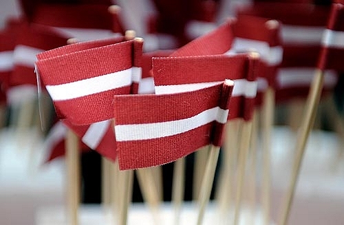 Autors: www.diena.lv