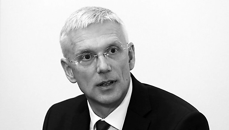 2. maijā apritēja 100 dienas kopš Krišjāņa Kariņa valdības apstiprināšanas un pirmās sēdes, un jau redzami pirmie darba augļi.                                                                                                                                                                      
Autors:  DELFI.LV