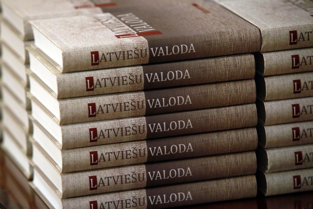 Autors: lvportals.lv