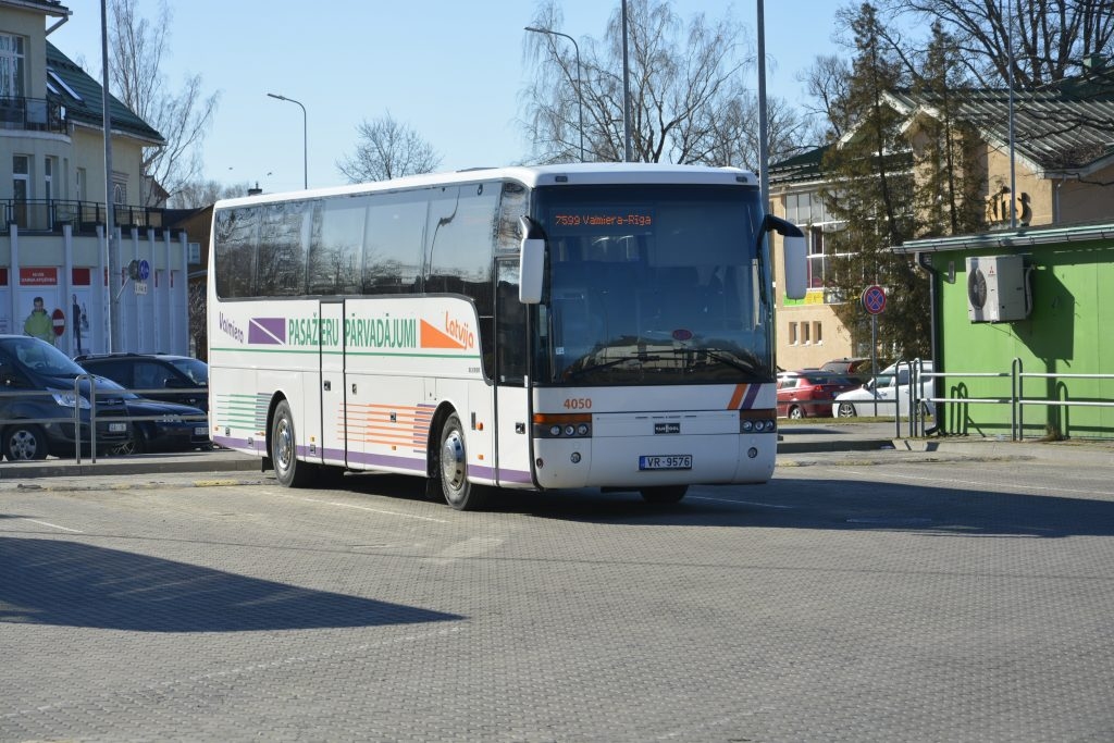 Autors: VTU Valmiera