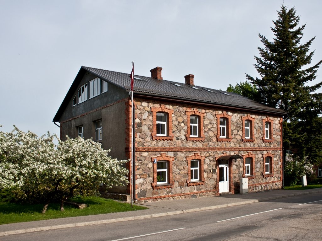 Autors: https://izglitiba.smiltene.lv