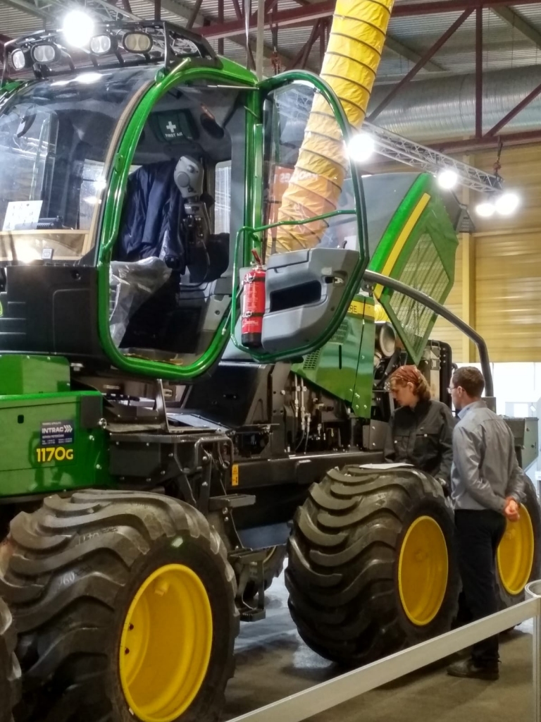 Autors: Foto: Ira Gaile