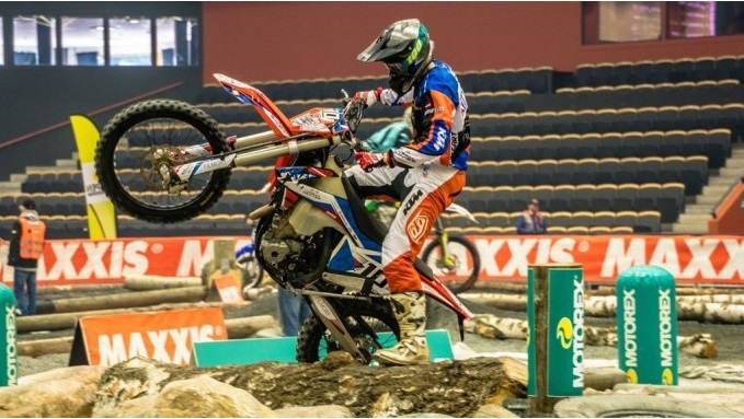 Autors:  Tamāra Ulase