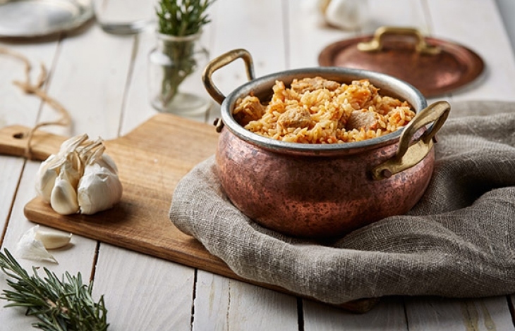 Autors: latvijaslabumi.lv